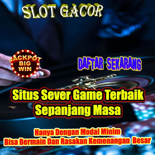 Download Apps